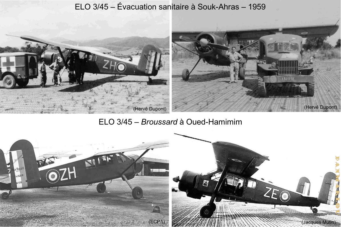 175- ARMEE DE L'AIR EN ALGERIE 1945-1962-23 (59).jpg